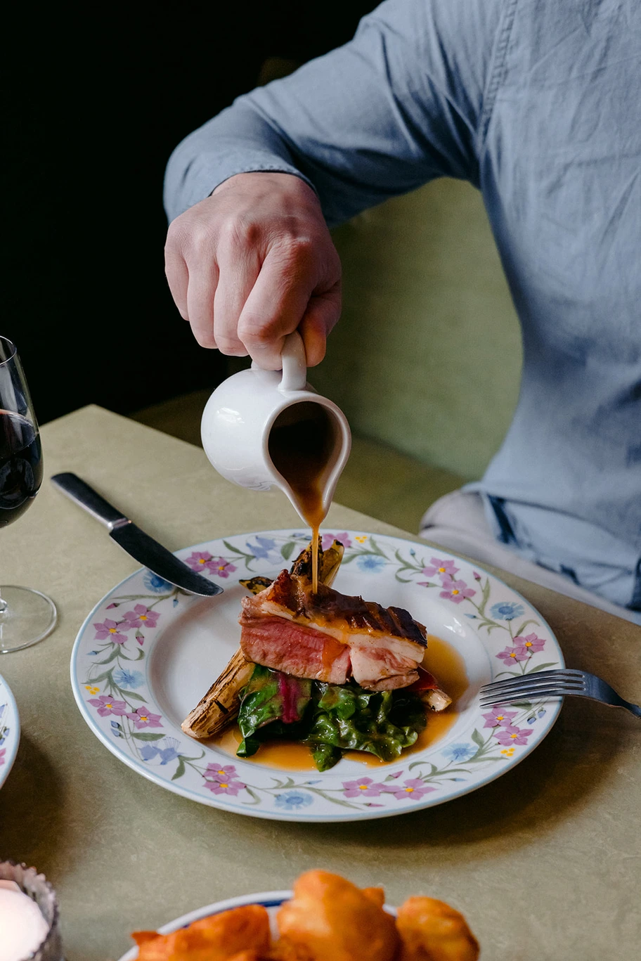 Things to do in Deal, Kent | Best places to eat in Deal, Kent