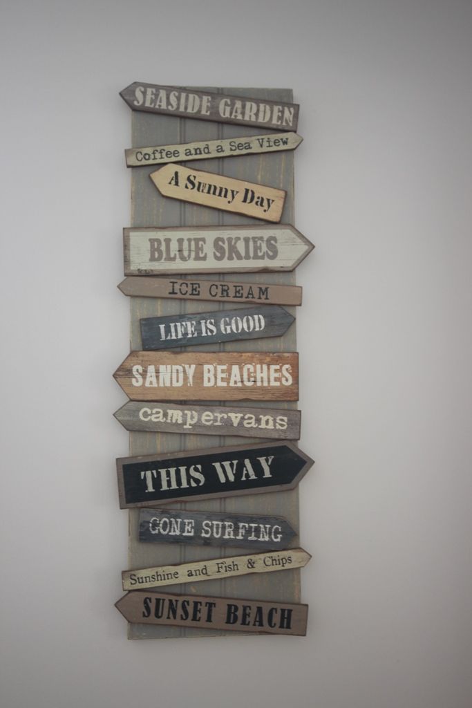 The Beach House image