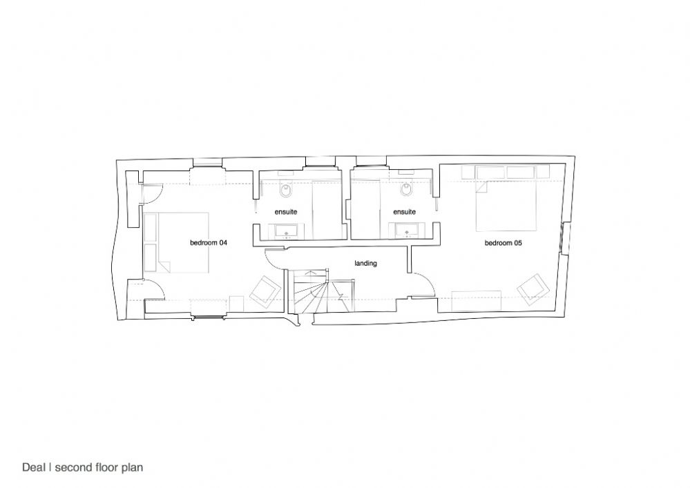 The Admiral Penn image