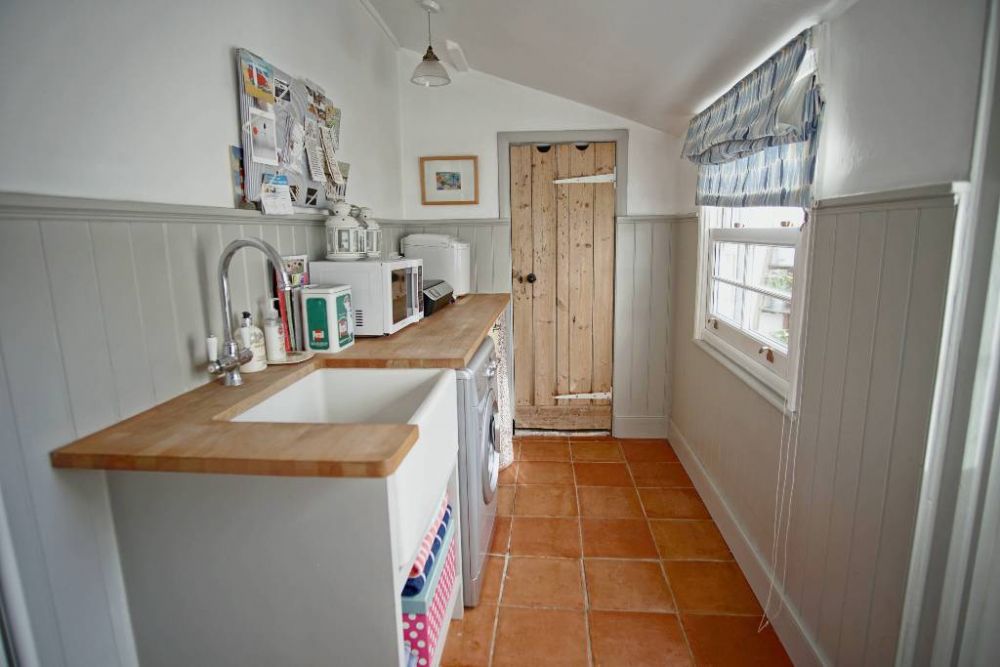 Holbrook House image