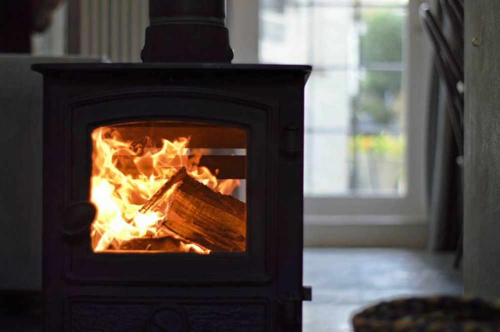 Holbrook House image