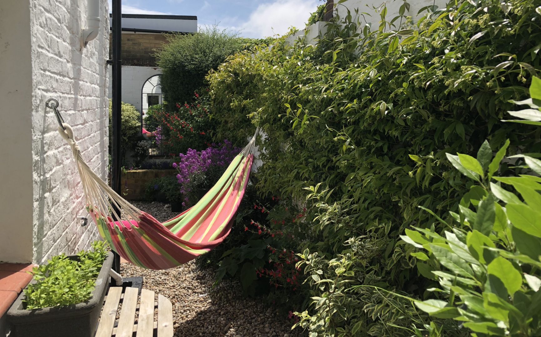 Holbrook House image