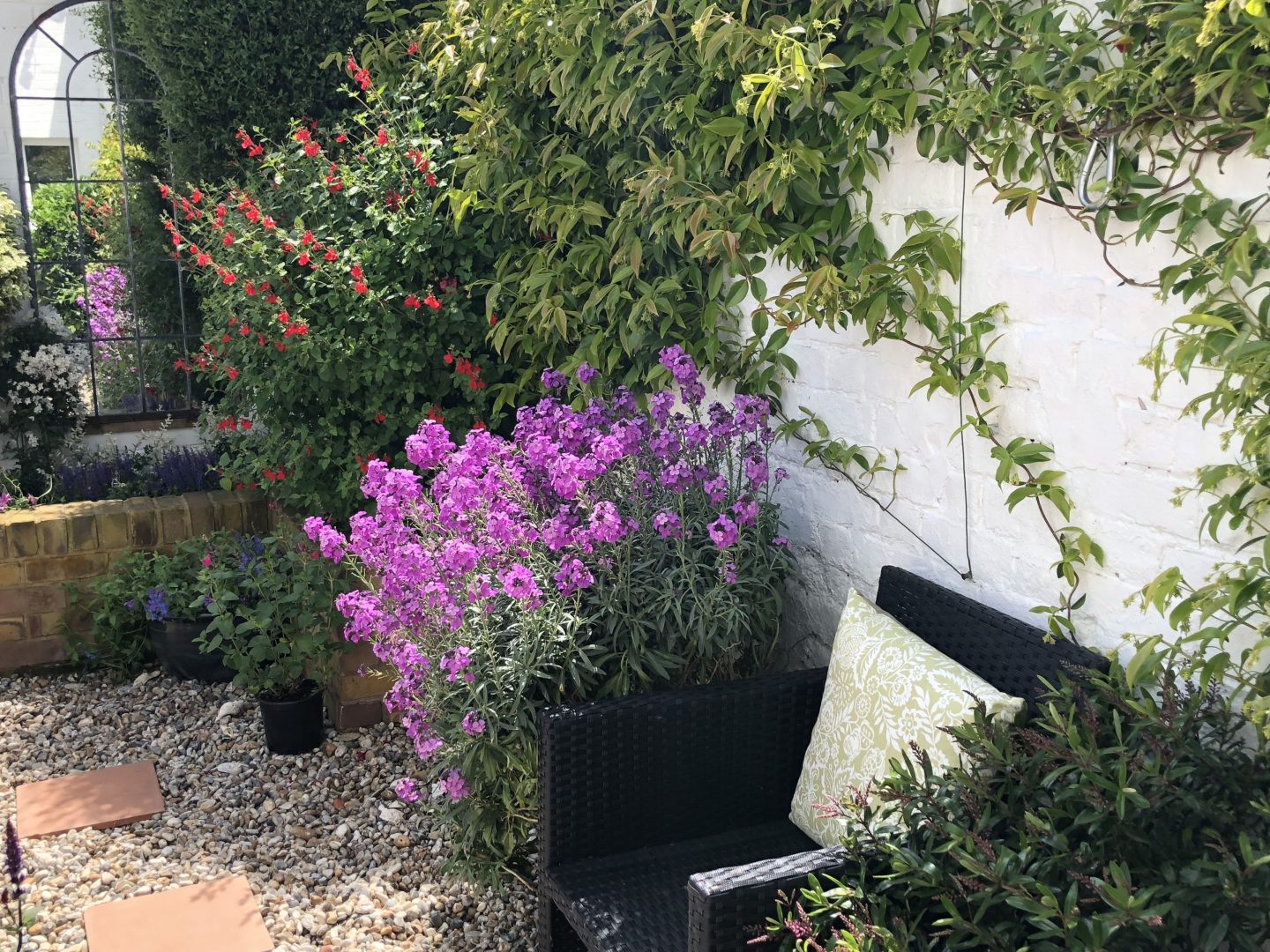 Holbrook House image