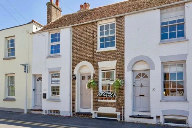 The Writer’s Cottage image