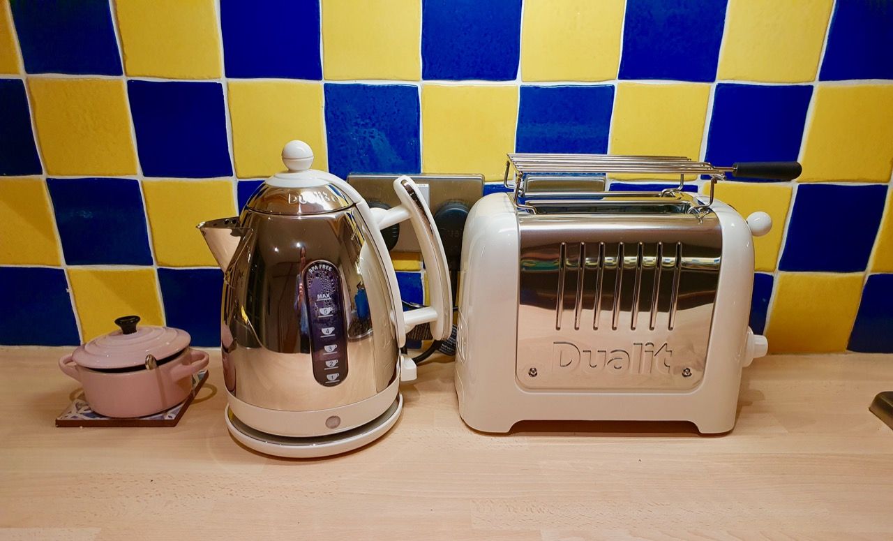 The Writer’s Cottage image