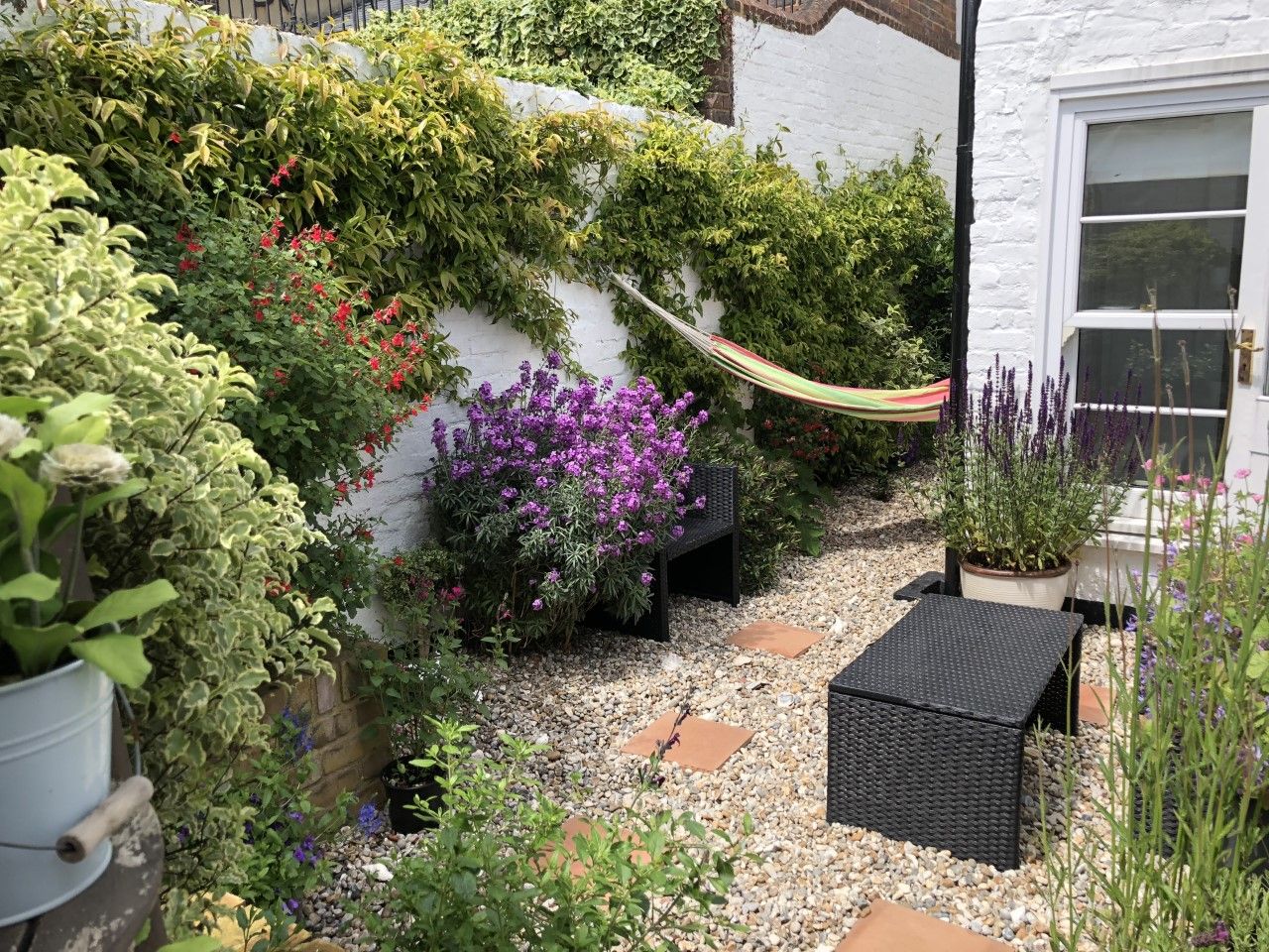 Holbrook House image