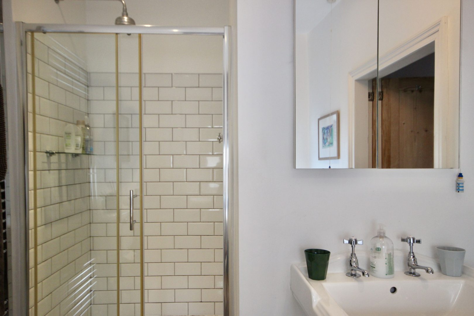 Holbrook House image