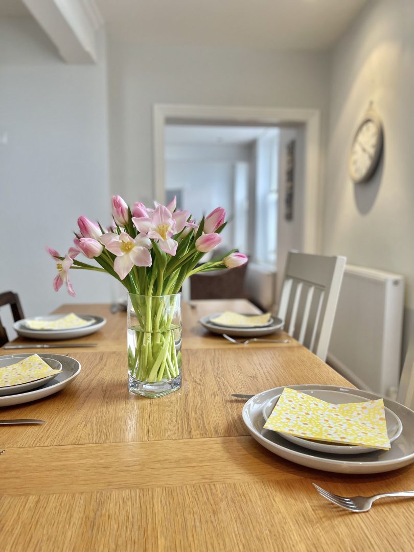 The Beach House image