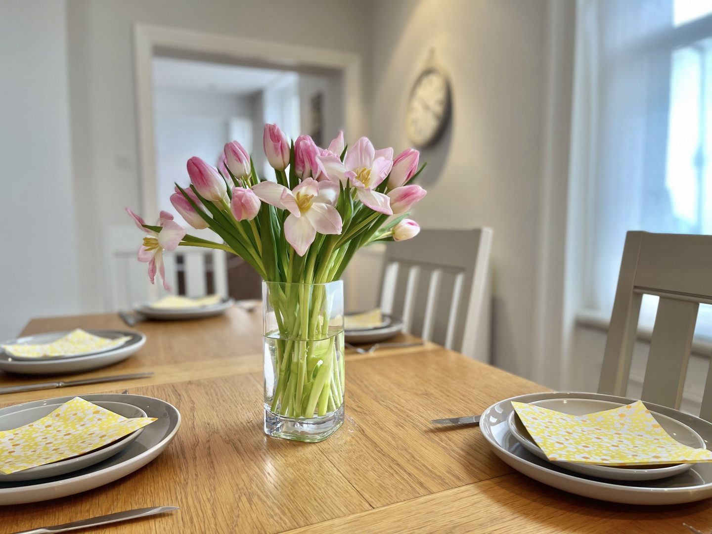 The Beach House image