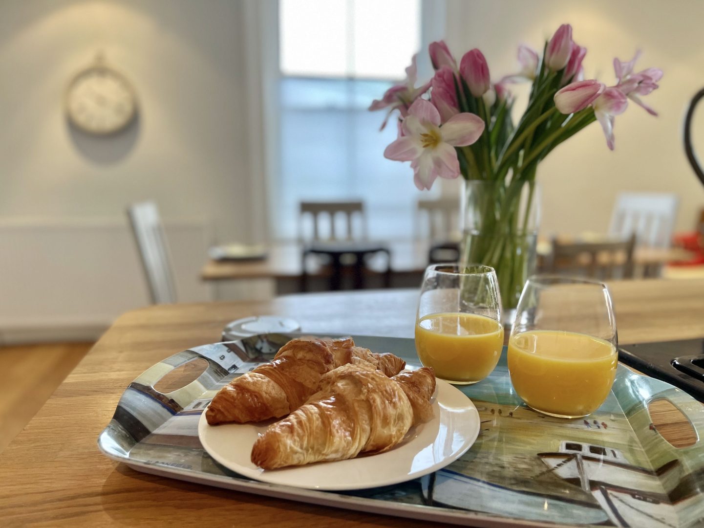 The Beach House image