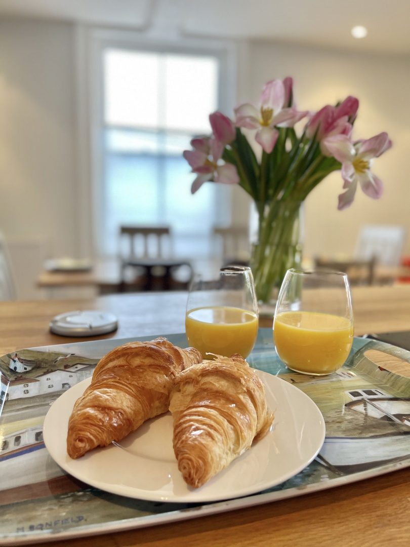 The Beach House image