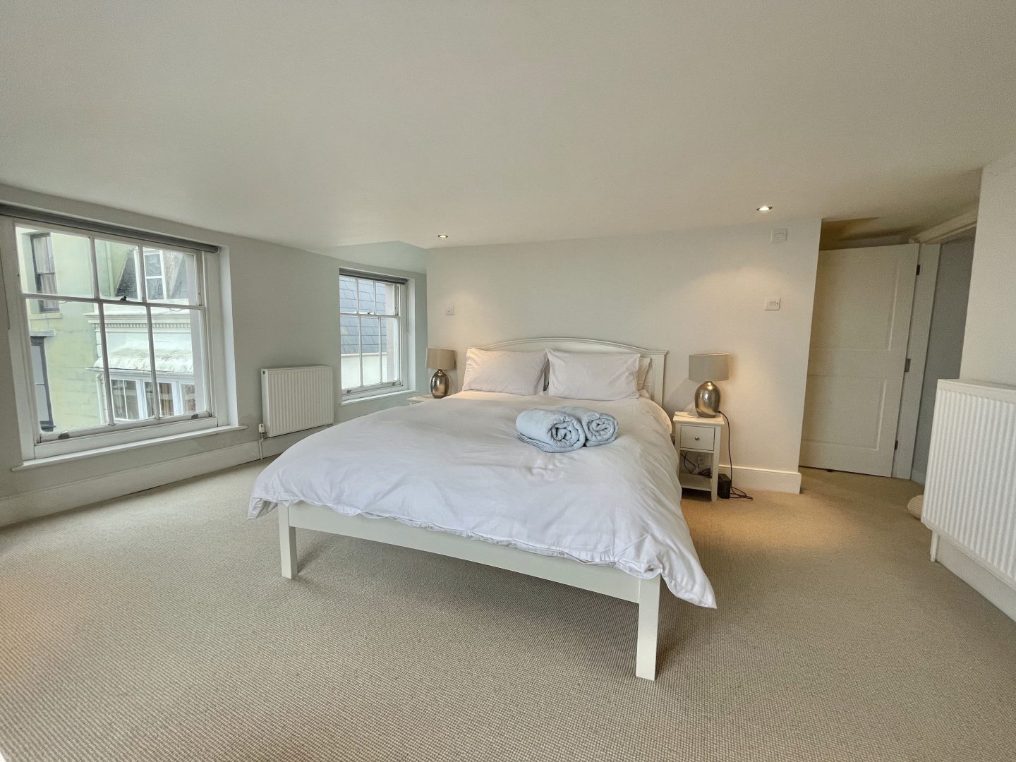 The Beach House image