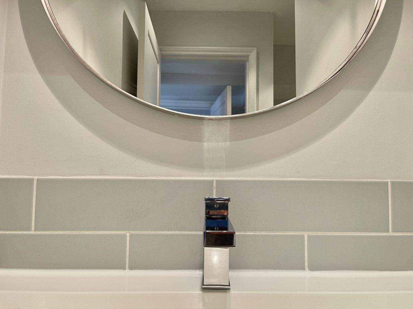 The Beach House image