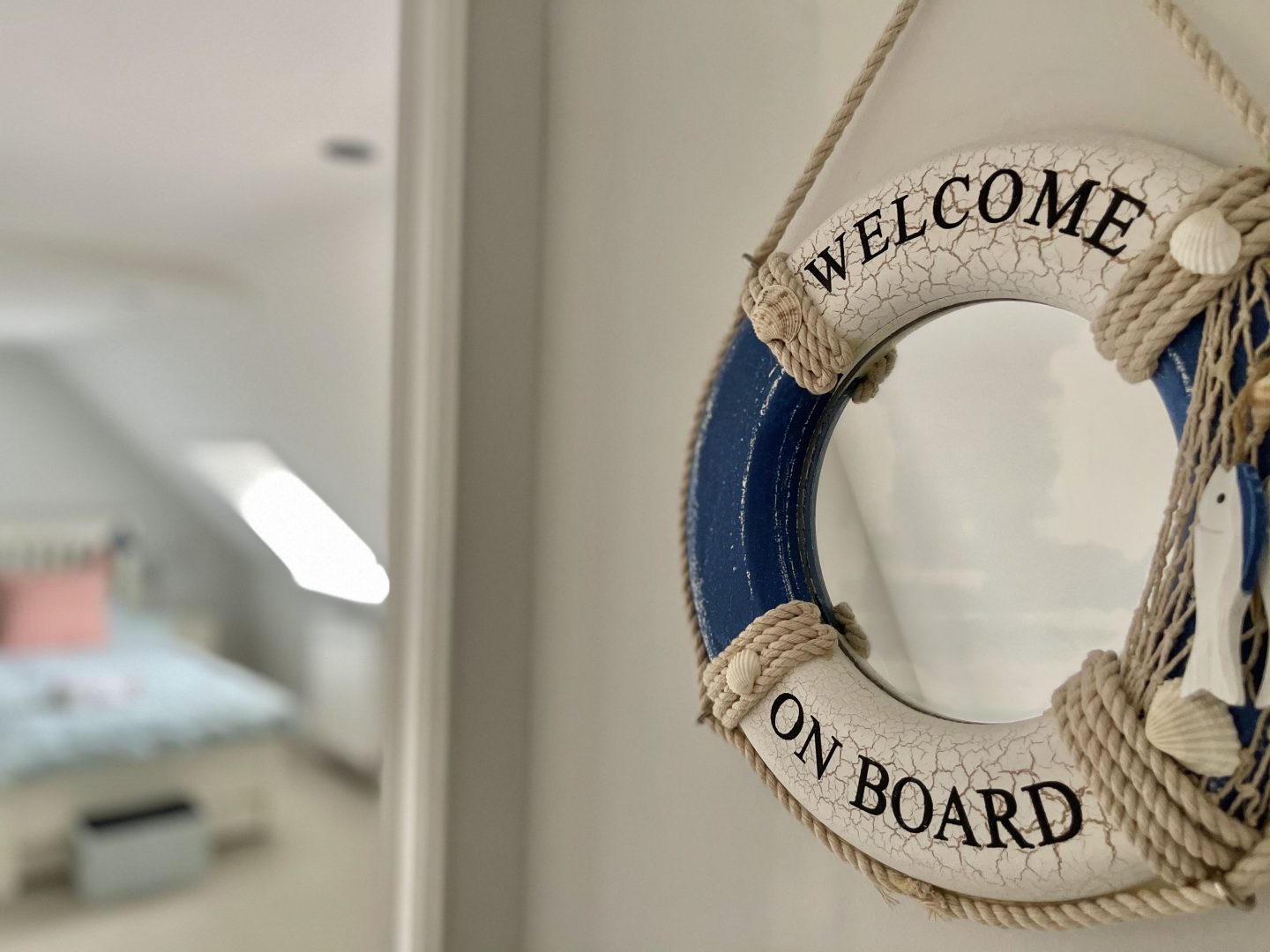 The Beach House image