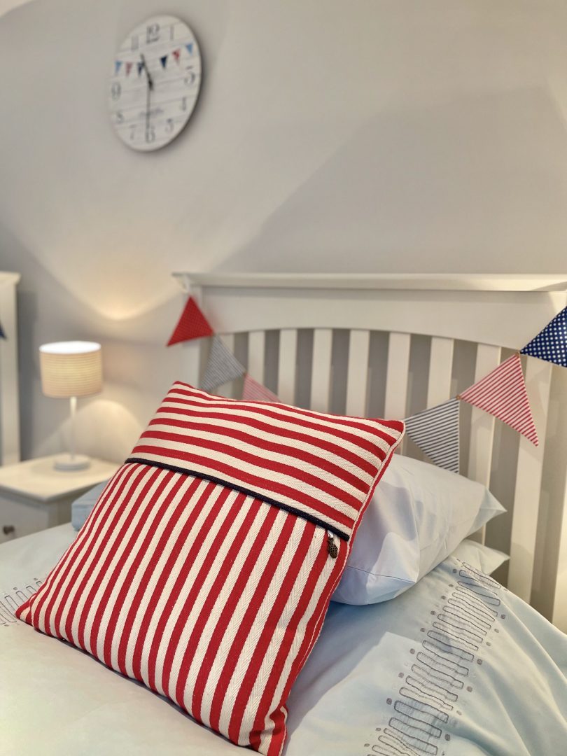 The Beach House image