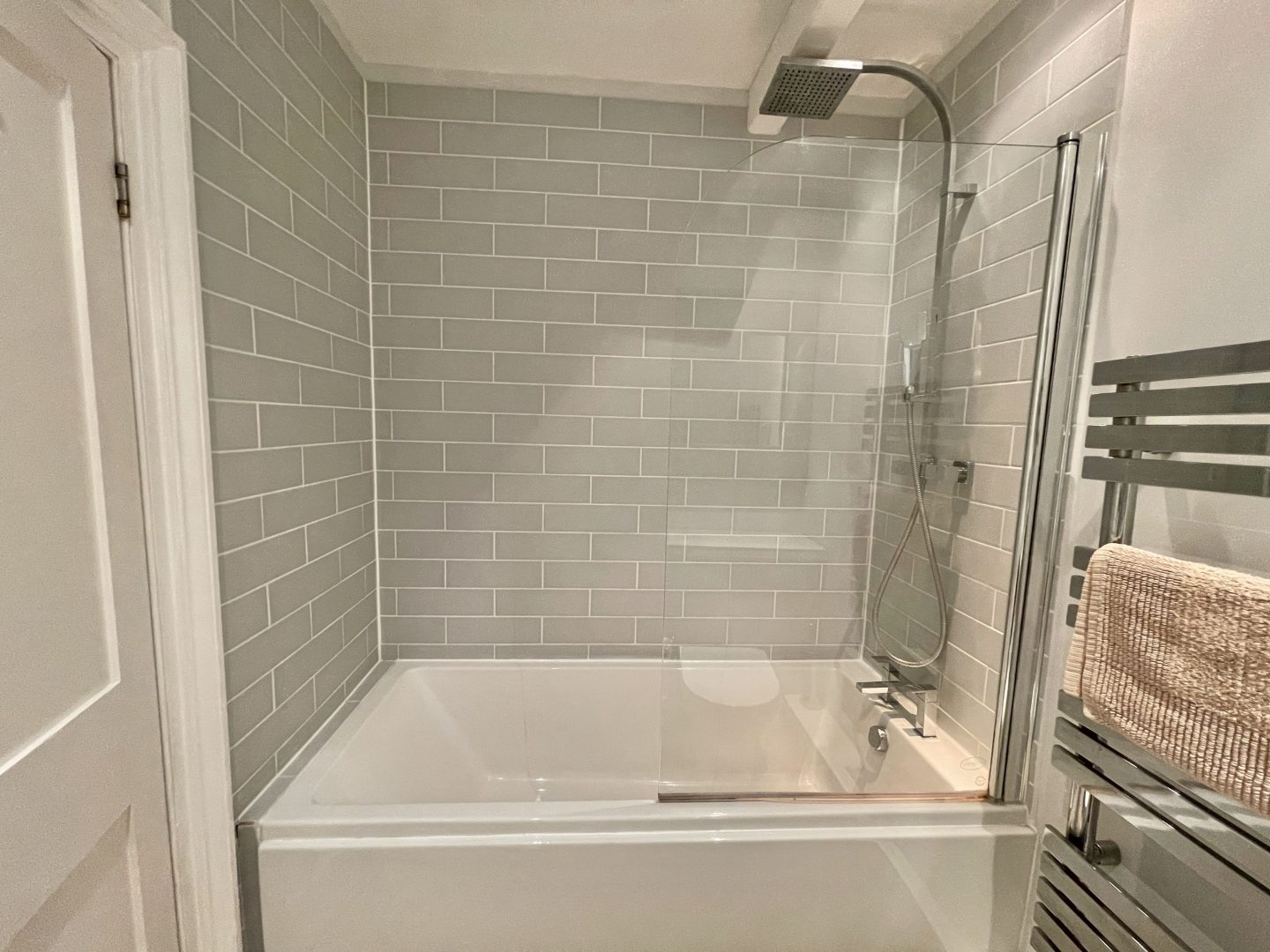 The Beach House image