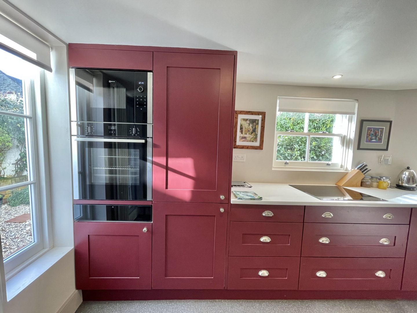 Holbrook House image