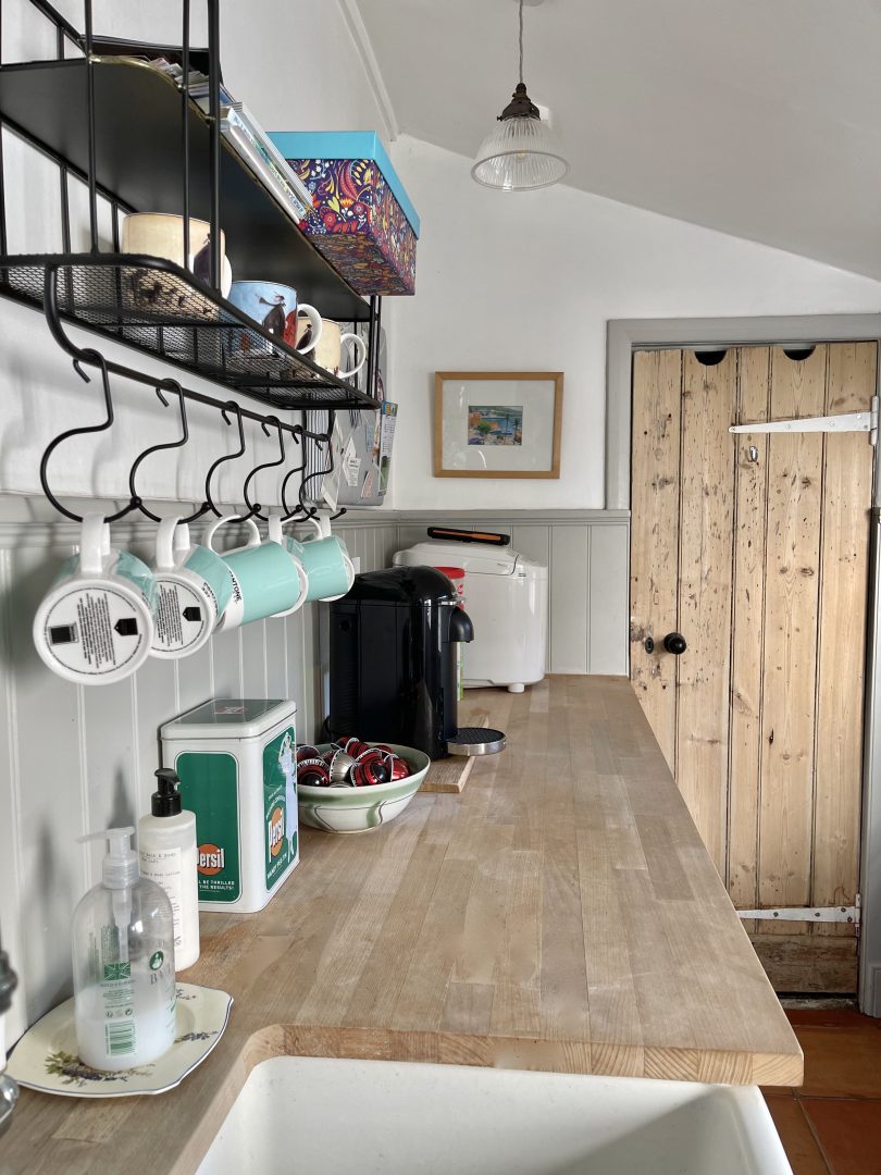 Holbrook House image