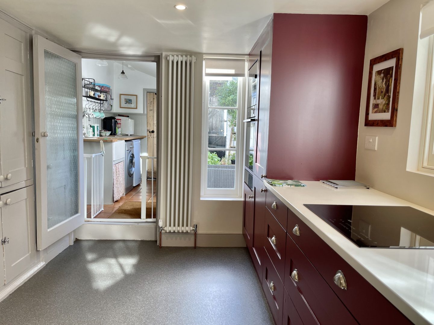 Holbrook House image