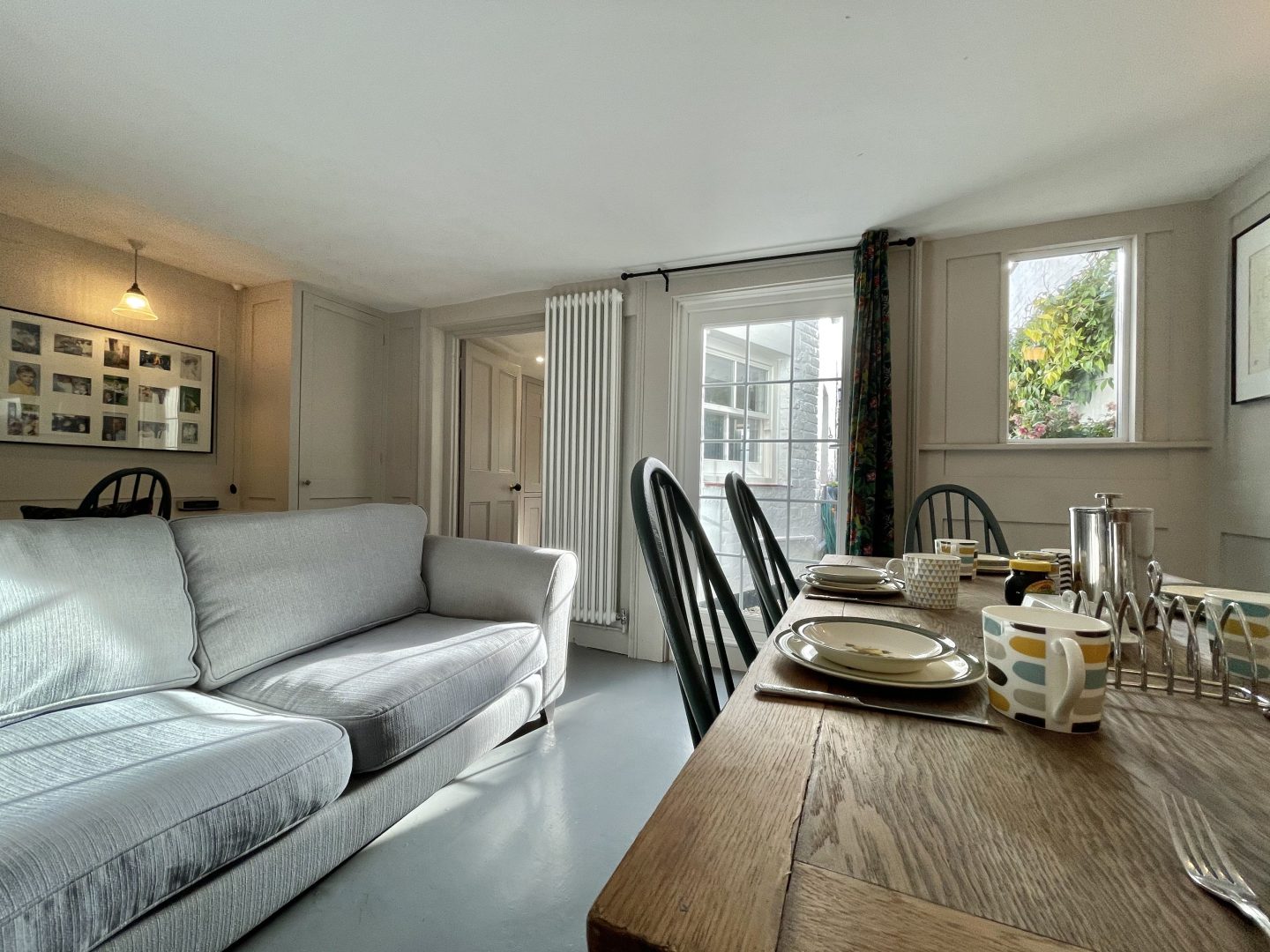 Holbrook House image