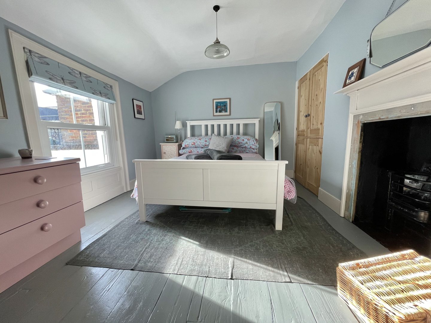 Holbrook House image