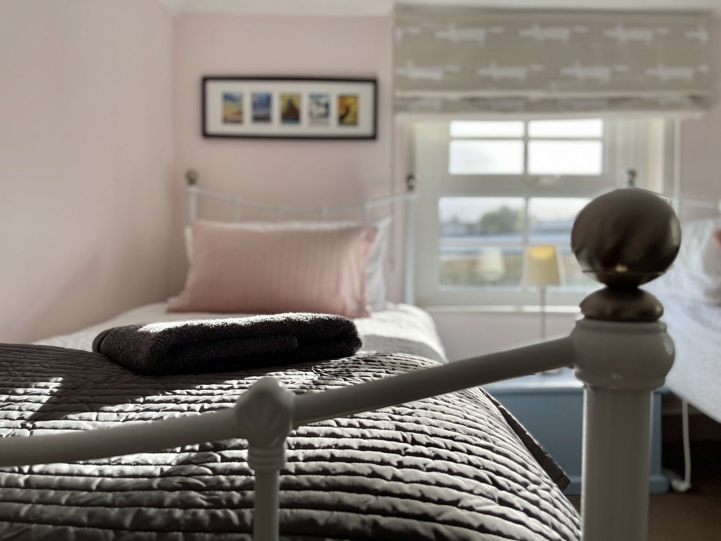 Holbrook House image