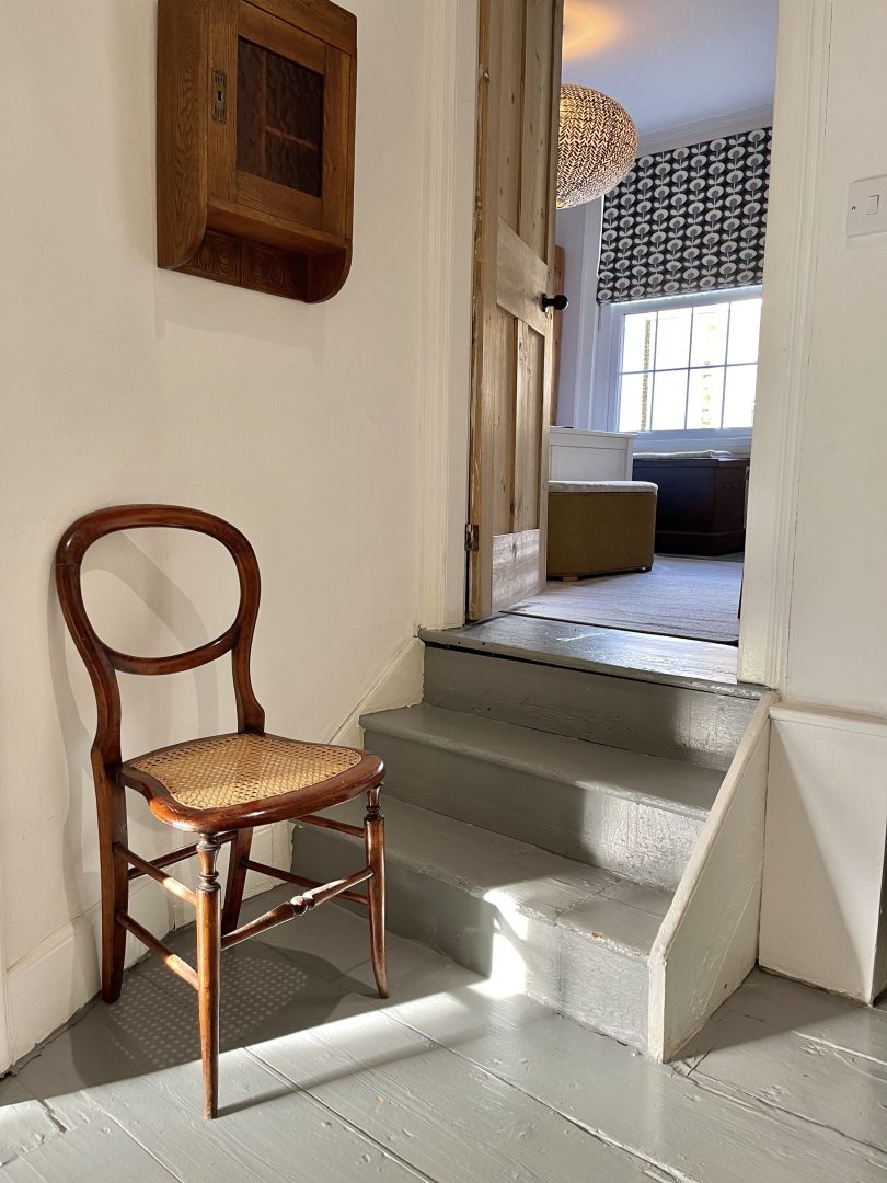 Holbrook House image