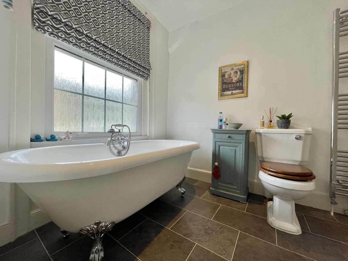 Holbrook House image