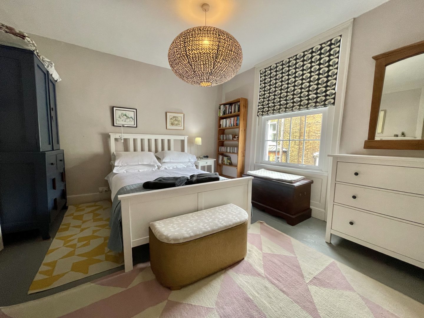 Holbrook House image