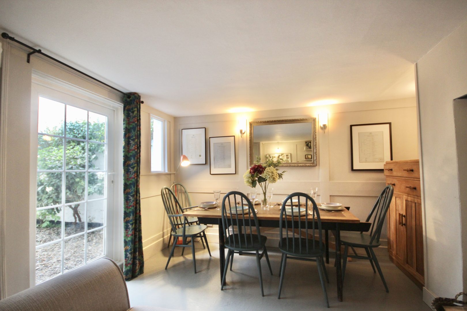 Holbrook House image