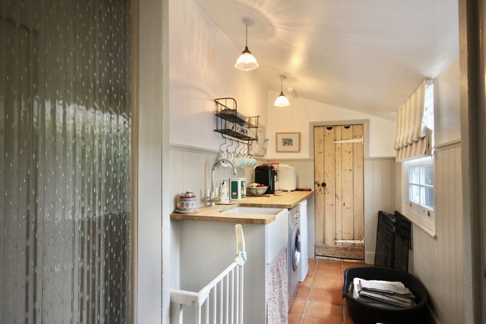 Holbrook House image