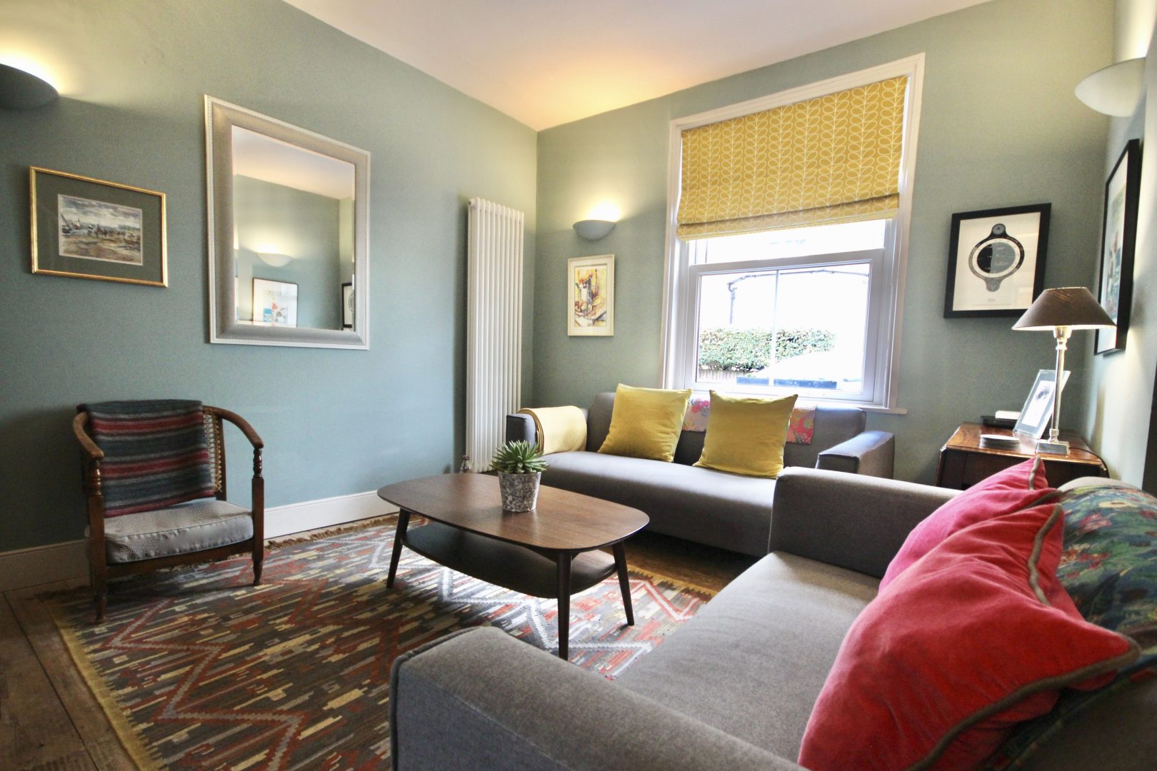 Holbrook House image