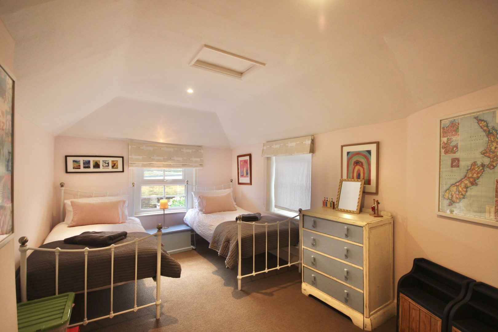 Holbrook House image