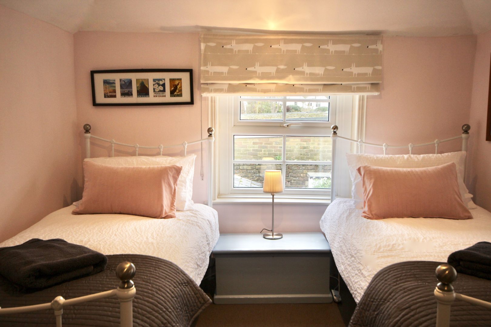 Holbrook House image