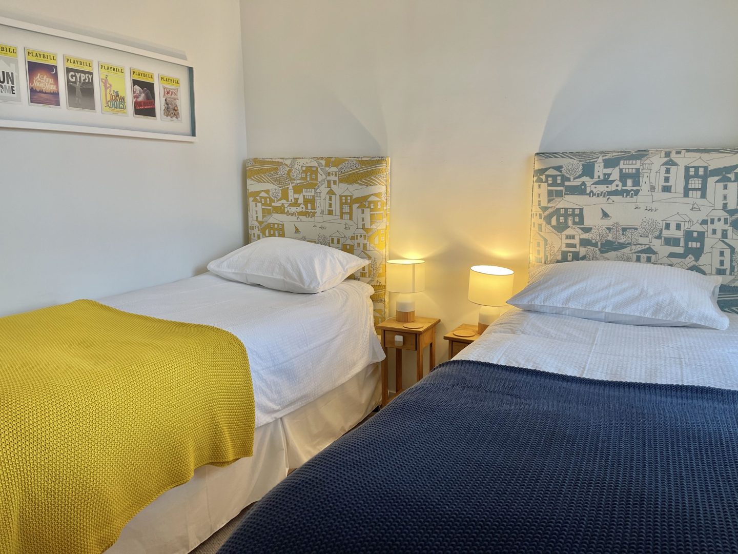 The Writer’s Cottage image