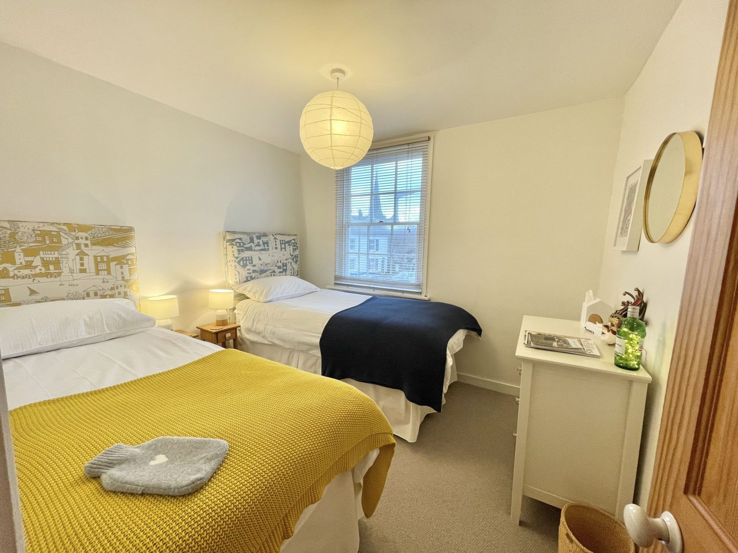 The Writer’s Cottage image