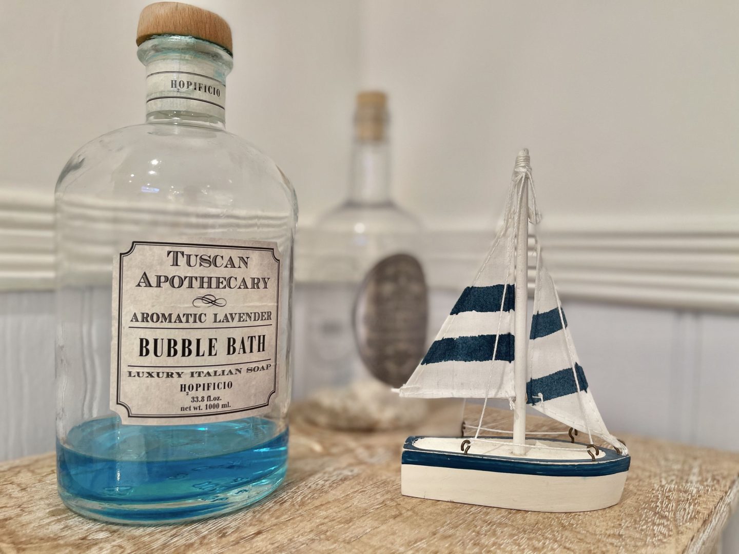 The Writer’s Cottage image