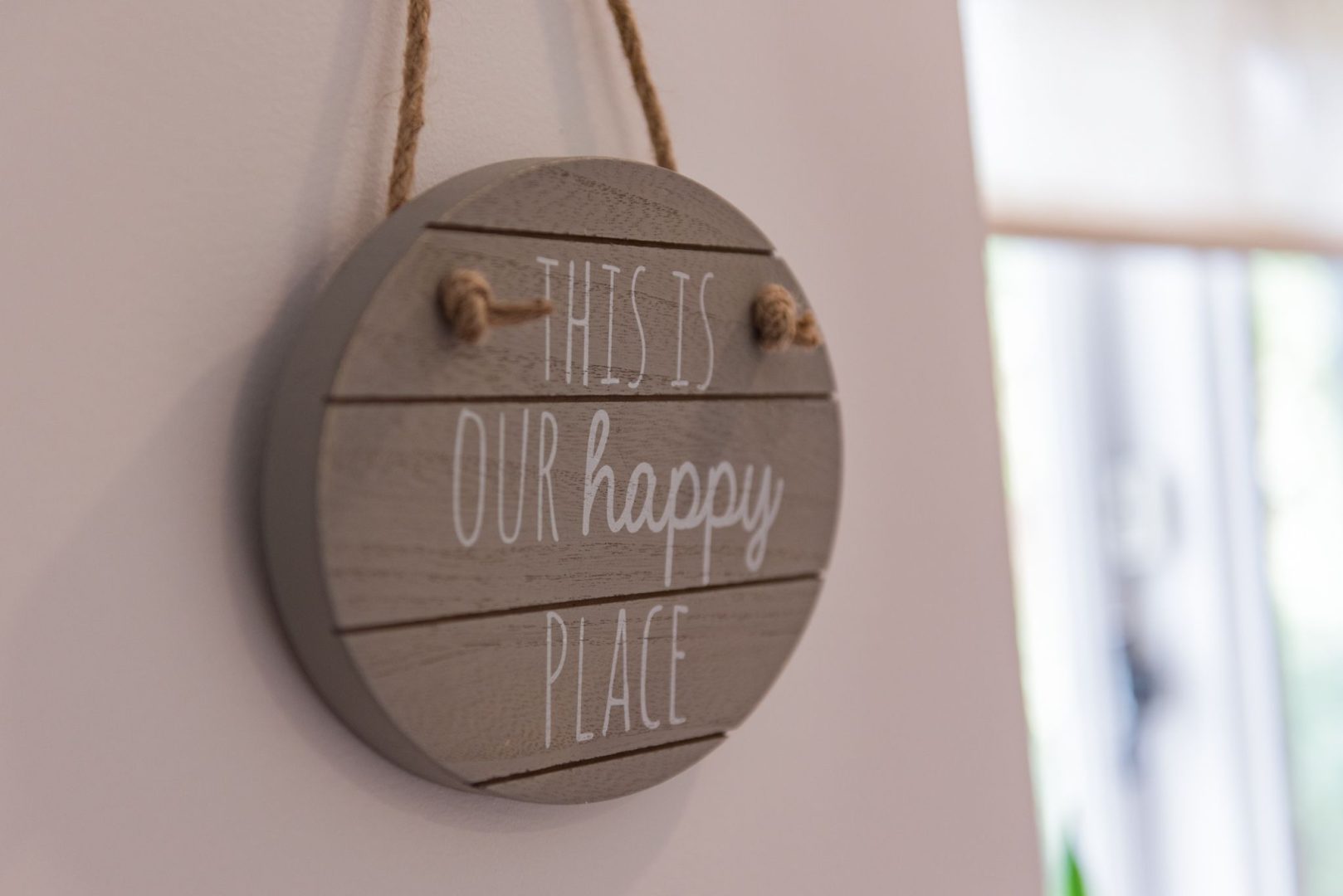 Cliffeside Cottage image