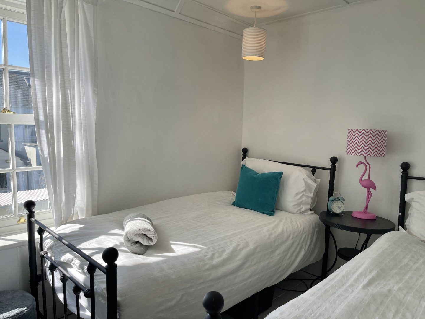 The Deal Retreat image