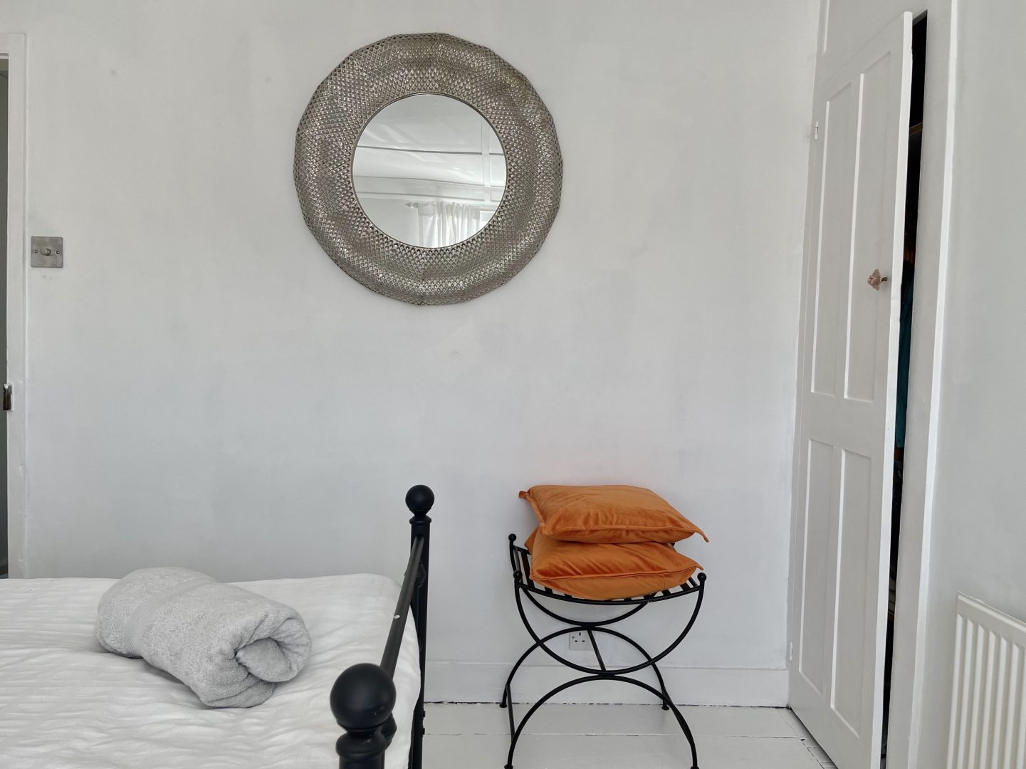 The Deal Retreat image