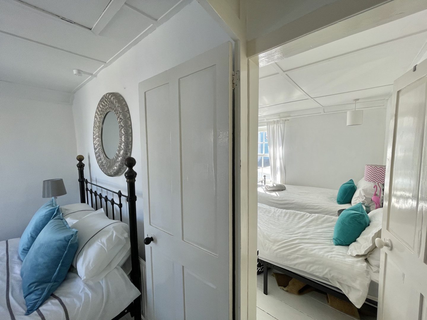 The Deal Retreat image