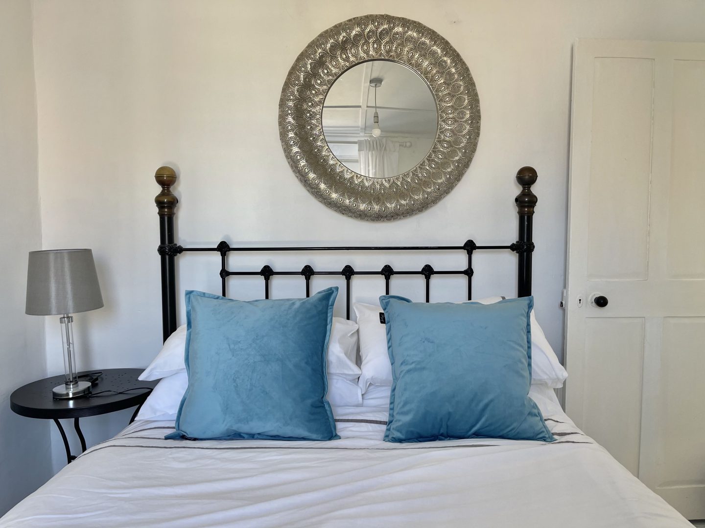 The Deal Retreat image