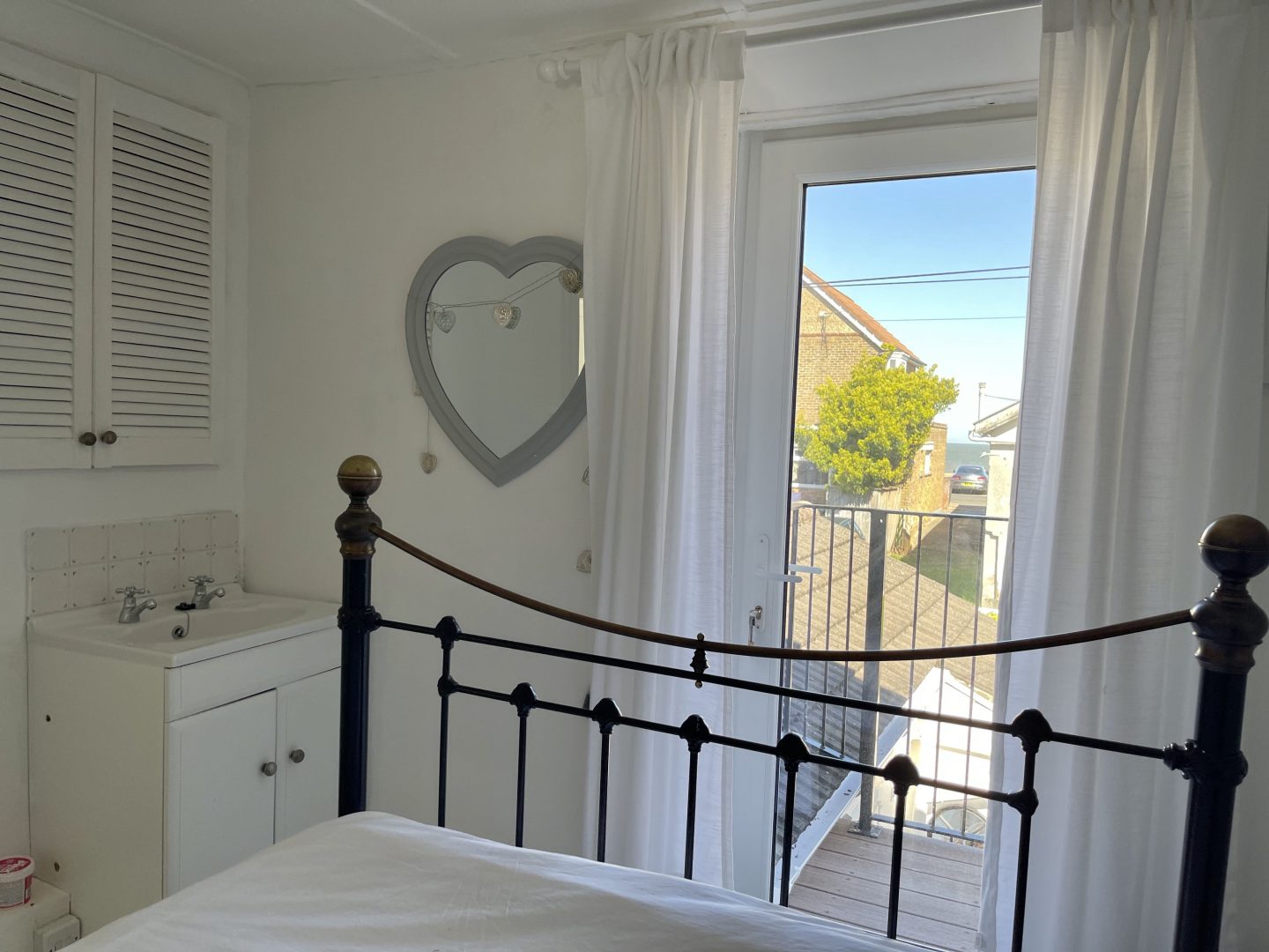 The Deal Retreat image