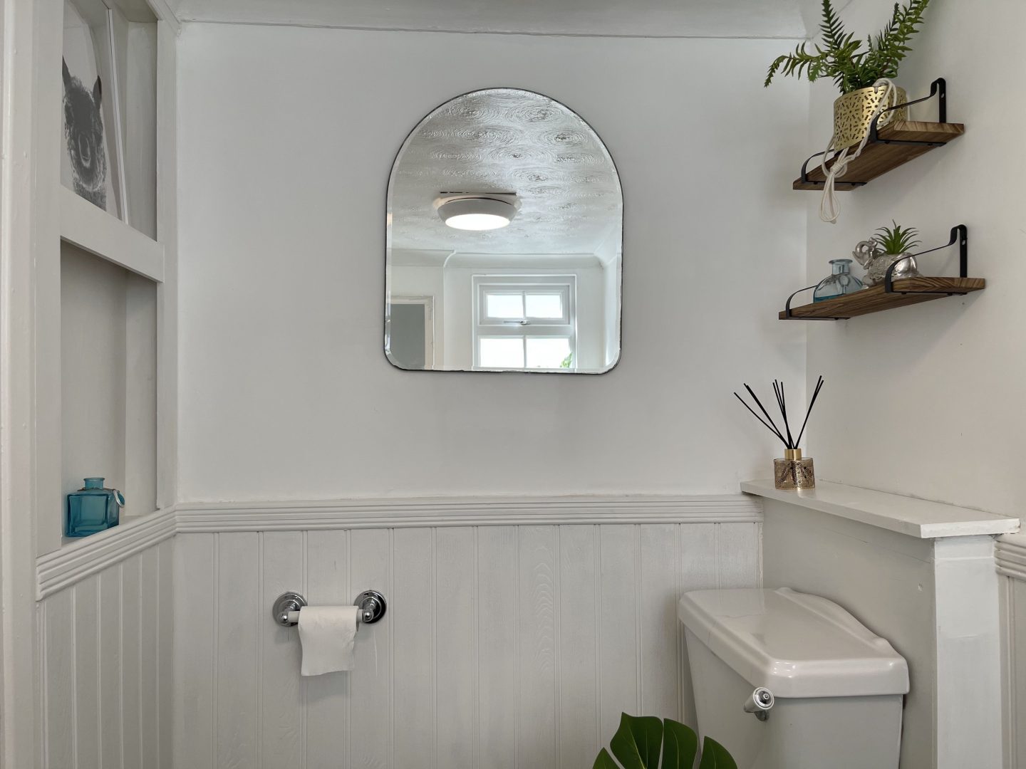 The Deal Retreat image