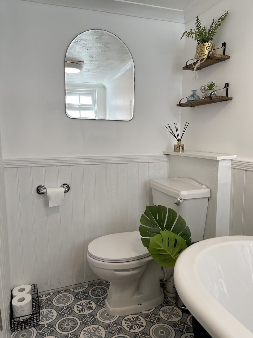 The Deal Retreat image