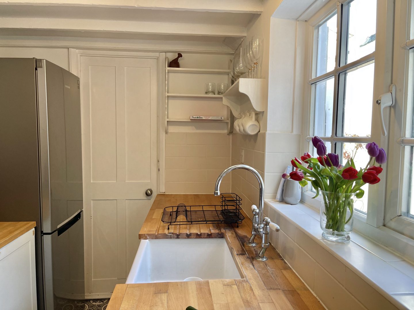 The Deal Retreat image