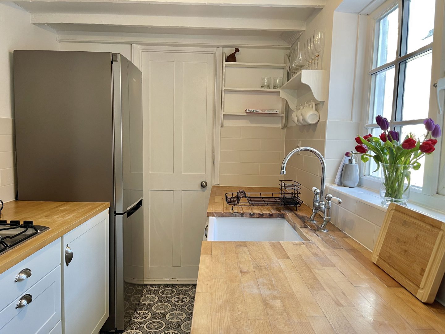 The Deal Retreat image