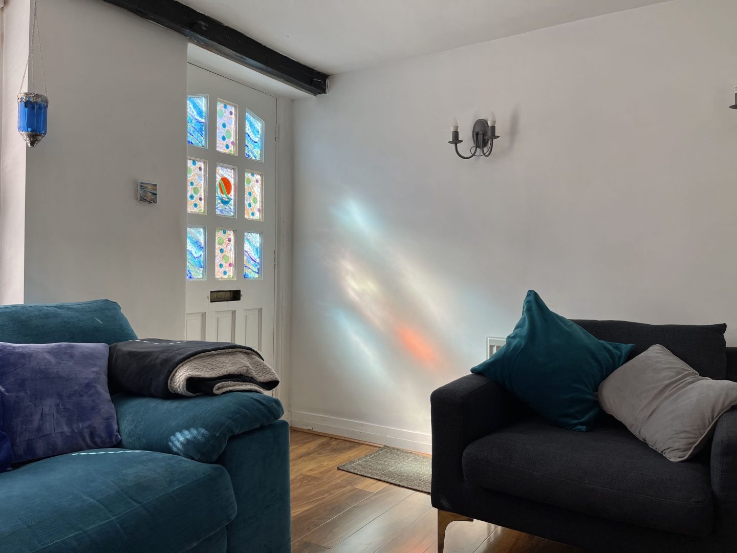 The Deal Retreat image