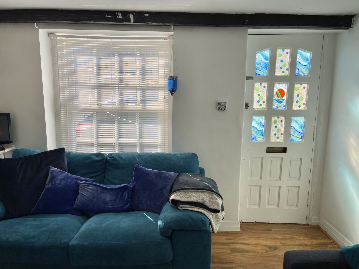 The Deal Retreat image