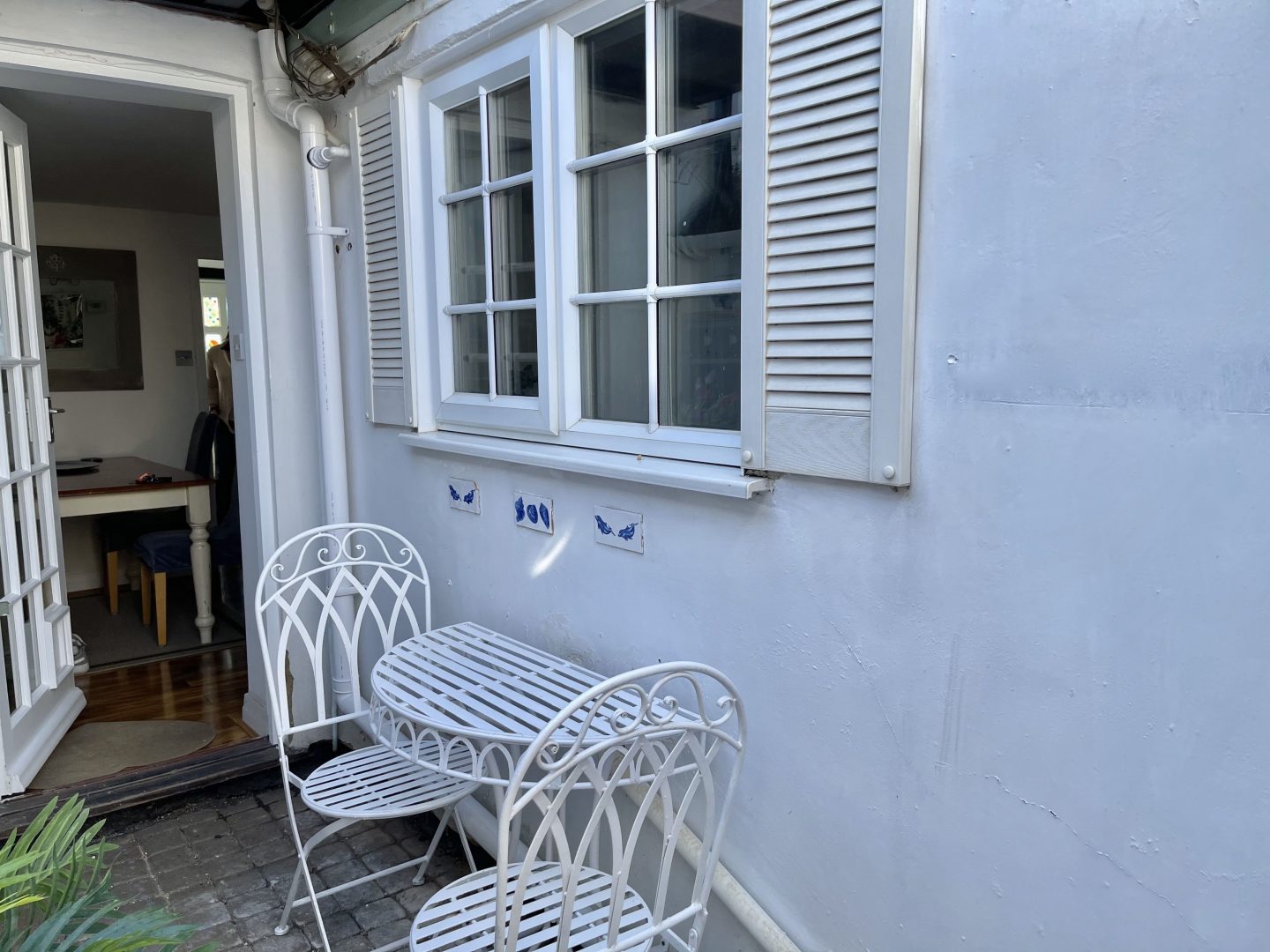 The Deal Retreat image